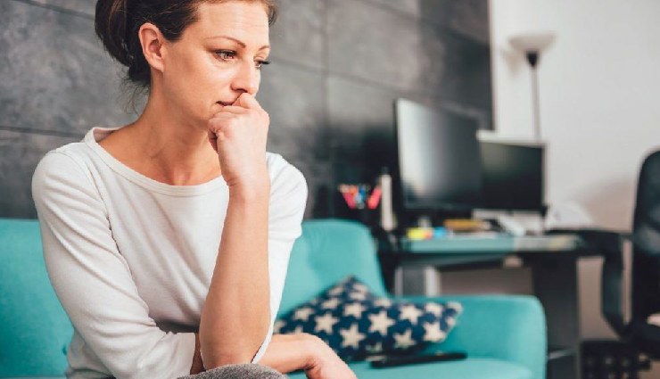 loneliness in marriage causes,signs of loneliness in marriage,causes of feeling lonely in a marriage,loneliness signs in a marital relationship,understanding loneliness in married life,factors contributing to loneliness in marriage,signs of emotional isolation in marriage,recognizing loneliness in a marital bond,addressing loneliness within marriage,coping with loneliness in a relationship,identifying signs of marital loneliness,loneliness triggers in married life