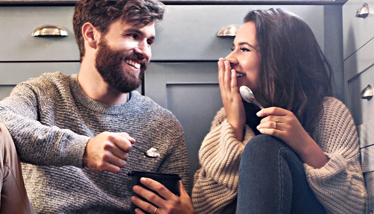 learning from divorce,failed marriage insights,post-divorce lessons,growing after divorce,marriage failure reflections,relationship resilience,coping with divorce,understanding divorce impacts,moving on from marriage failure,personal growth after divorce