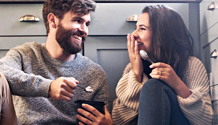 reasons for relationship failure,common relationship issues,dependence on partner for happiness,asserting yourself in a relationship,excessive dominance in relationships,overcoming jealousy in relationships,importance of compromise in relationships,acceptance of flaws in relationships,spending quality time together,effort in relationships,challenges of long-distance relationships,signs of a failing relationship,building trust in relationships,communication in relationships,strengthening relationship bonds