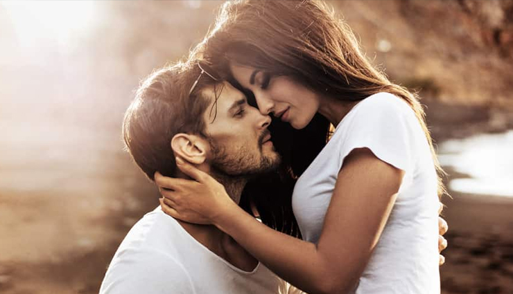 long-term relationship advice,building lasting love,cultivating compatibility in relationships,addressing frustrations in relationships,importance of honesty in relationships,leveraging strengths in partnerships,fostering a we mindset in relationships,dealing with insecurities in relationships,trusting intuition in relationships,aligning on core values in partnerships,prioritizing quality time in relationships,cultivating a fulfilling sexual connection,nurturing long-term relationships,maintaining trust in relationships,enhancing communication in partnerships