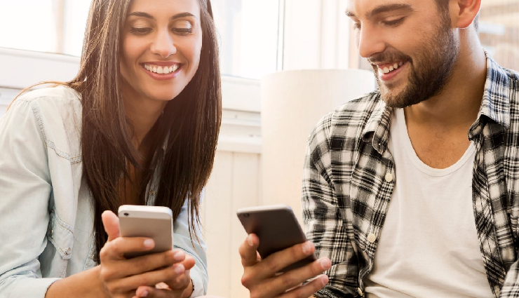 how to get a guy to text you first,ways to make him text you,encouraging him to initiate texts,make him want to text you,tips for getting a guy to text first,texting rules for dating,how to make him text first,increasing his texting interest,relationship texting strategies,texting tips for women,how to improve texting habits,signs he will text first,getting him to start the conversation,texting advice for dating,effective communication in dating,texting tips for better communication,create interest through texting,encourage him to reach out,make him miss you via text,how to make him text more