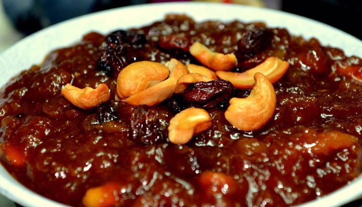 हैदराबाद घूमने जा रहे हैं तो जरूर लें यहां के इन 10 फेमस फूड का स्वाद, मन में बस जाएगा जायका hyderabad famous food,hyderabad famous food places,hyderabad famous food in hindi,hyderabad famous street food,hyderabad street food veg,hyderabad famous snacks,best hyderabadi food in hyderabad,hyderabad famous food veg,best food in hyderabad,holidays,travel,travel guide