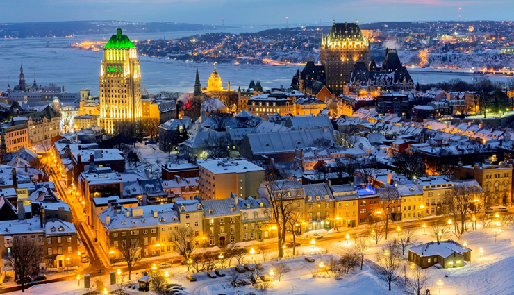 tourist places in canada,must-visit destinations in canada,best places to visit in canada,top tourist spots in canada,canada travel destinations,explore canada attractions,canadian tourist hotspots,unmissable places in canada,canada top travel destinations,popular tourist places in canada