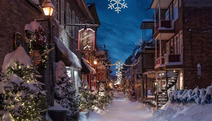 best christmas vacations,top holiday destinations,christmas travel ideas,festive getaways,winter holiday escapes,christmas travel deals,holiday season retreats,best places to spend christmas,family-friendly christmas trips,romantic christmas destinations,christmas vacation packages,celebrating christmas abroad,luxury christmas travel,christmas travel tips,magical christmas destinations
