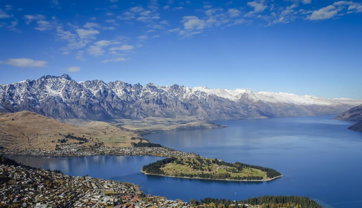 new zealand,places to explore in new zealand,13 places to explore in new zealand,holidays,travel,travel tips