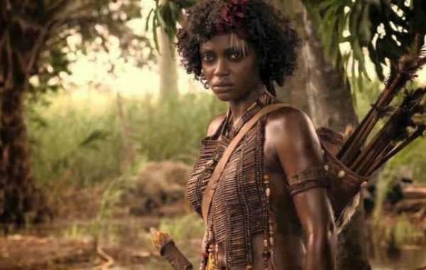 queen anjinga mbband,dangerous queen