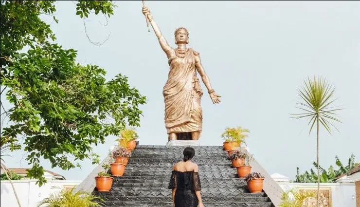 africa,africa tourism,tourist places in africa,africa tourism,tallest statues in africa,holidays,travel guide,travel tips