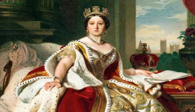 आखिर क्यों इस जानलेवा रोग को कहा जाता हैं 'शाही बीमारी'