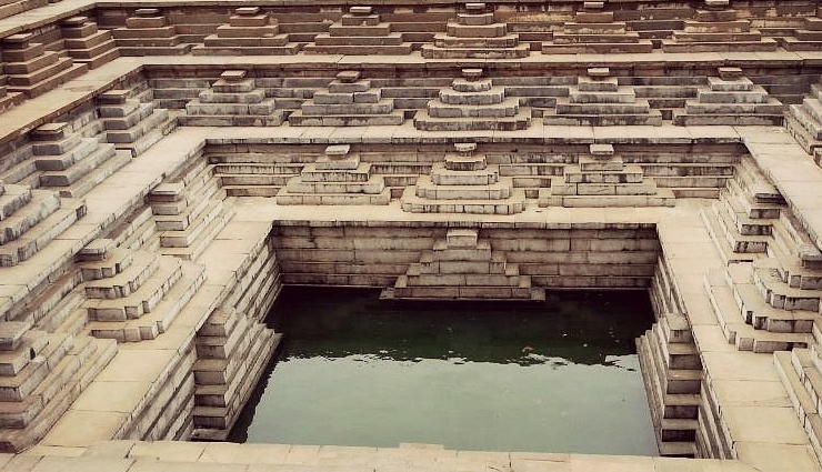 hampi,tourist places to visit in hampi,hampi tourism,tourist places in hampi,travel,travel guide,travel tips