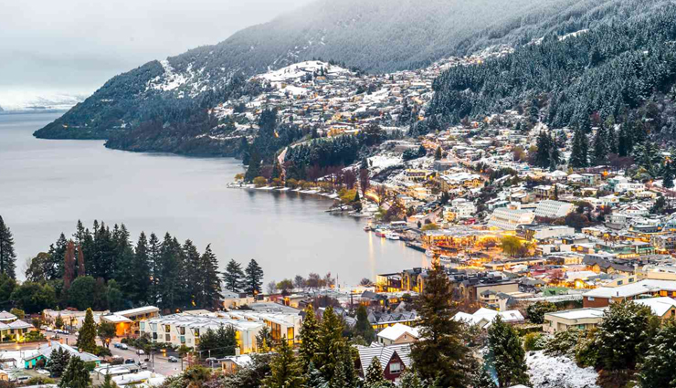 must-visit places new zealand,top tourist destinations nz,best places to visit in new zealand,new zealand travel bucket list,popular tourist spots nz,new zealand tourist attractions,explore new zealand gems,unmissable places in nz,new zealand travel guide,discovering the beauty of new zealand