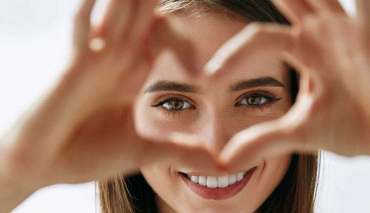 quenepas fruit,health benefits of quenepas fruit,Health tips,fitness tips