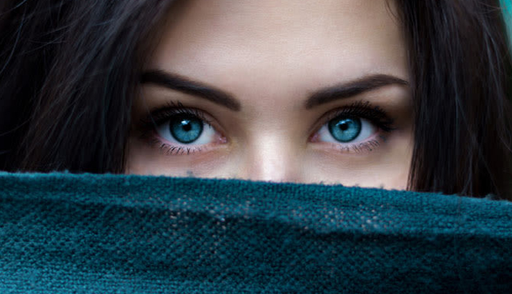 quenepas fruit,health benefits of quenepas fruit,Health tips,fitness tips