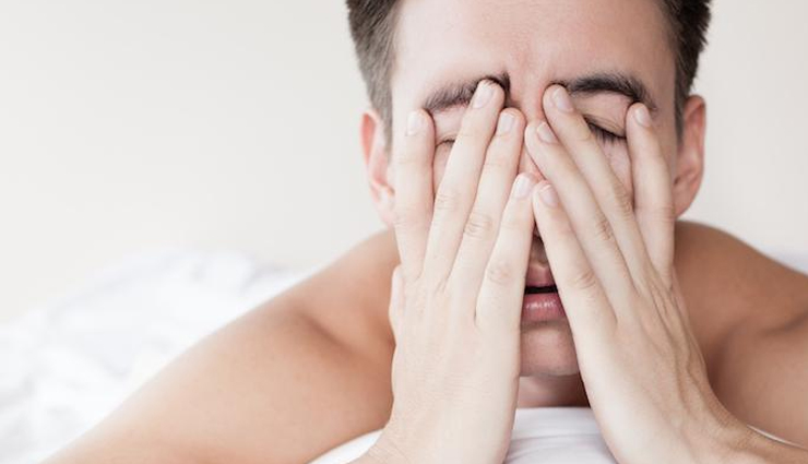 quenepas fruit,health benefits of quenepas fruit,Health tips,fitness tips