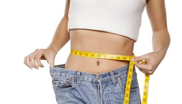 quenepas fruit,health benefits of quenepas fruit,Health tips,fitness tips