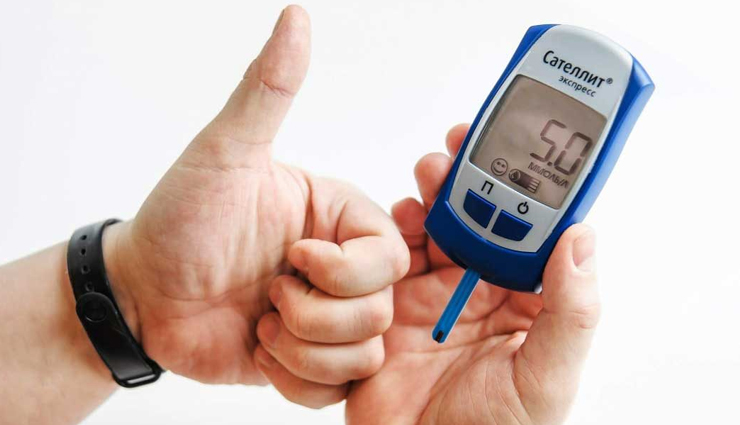 quenepas fruit,health benefits of quenepas fruit,Health tips,fitness tips