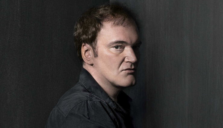 best hollywood directors,christopher nolan,francis ford coppola,sergio leone,charles chaplin,quentin tarantino,most famous hollywood directors,hollywood movies directors