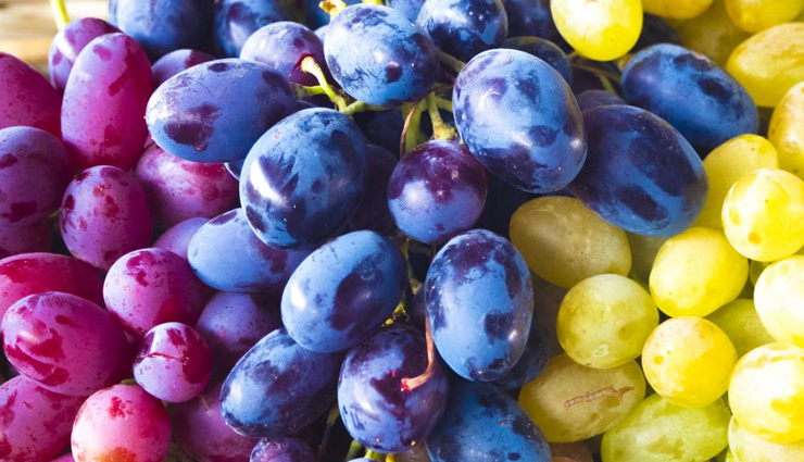 alleviate allergy symptoms,remedies to treat alleviate allergy symptoms,allergy,allergy problem,allergy problem teratment,Health,Health tips