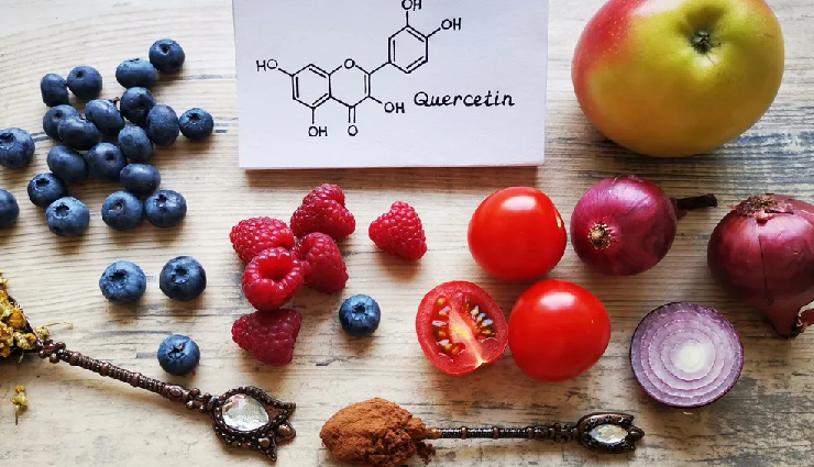 foods to manage asthma,diet for asthma control,anti-inflammatory foods for asthma,asthma-friendly diet,omega-3 for asthma,fruits for asthma relief,vegetables for asthma,vitamin d for asthma management,magnesium-rich foods for asthma,probiotics and asthma,quercetin-rich foods for asthma,turmeric for asthma,garlic and asthma relief,ginger for asthma symptoms,whole grains for respiratory health