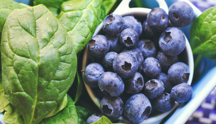 remedies to treat mild food allergies,treating food allergies,food allergy,healthy living,Health tips