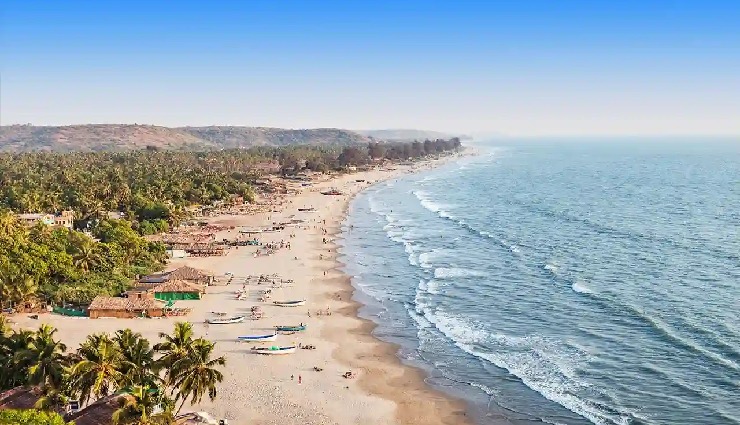 goa travel,things to do in goa,goa beaches,exploring goa,goa tourism,offbeat goa,goa trip,goa adventures,hidden gems in goa,goa exploration,goa beyond beaches