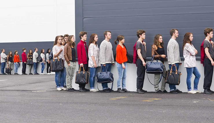 food courts,mall food courts post lockdown,lockdown,travel,holidays