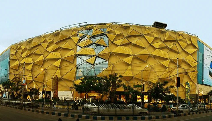 must visit places in kolkata,top attractions in kolkata,best places to explore in kolkata,kolkata tourist sites,kolkata landmarks and landscapes,historical places in kolkata,cultural attractions in kolkata,exploring the heart of kolkata,iconic sites in the city of joy,kolkata sightseeing guide