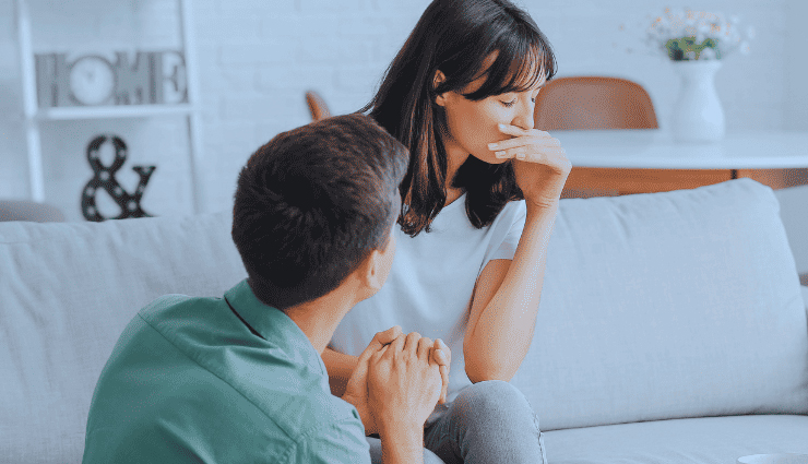 rebuild trust after cheating,restoring trust in relationships,overcoming infidelity together,trust building post-affair,healing from infidelity,reestablishing trust after affair,infidelity recovery tips,trust restoration after cheating,repairing relationship after cheating,regaining trust in a relationship,trust recovery steps after affair,emotional healing after cheating,repairing marriage after infidelity,steps to rebuild trust post-affair,reconnecting after cheating