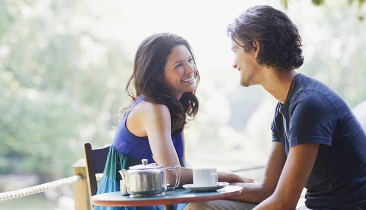 questions every girlfriend hate,relationship tips,dating tips