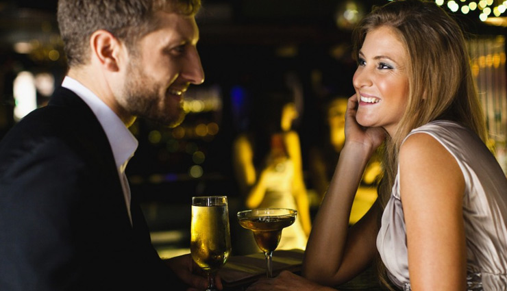 questions every girlfriend hate,relationship tips,dating tips