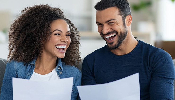 relationship games for couples,intimacy games outside the bedroom,relationship building games,fun games to play with your partner,games to build intimacy,couples bonding activities,creative intimacy games,relationship games for married couples,ways to deepen intimacy in a relationship