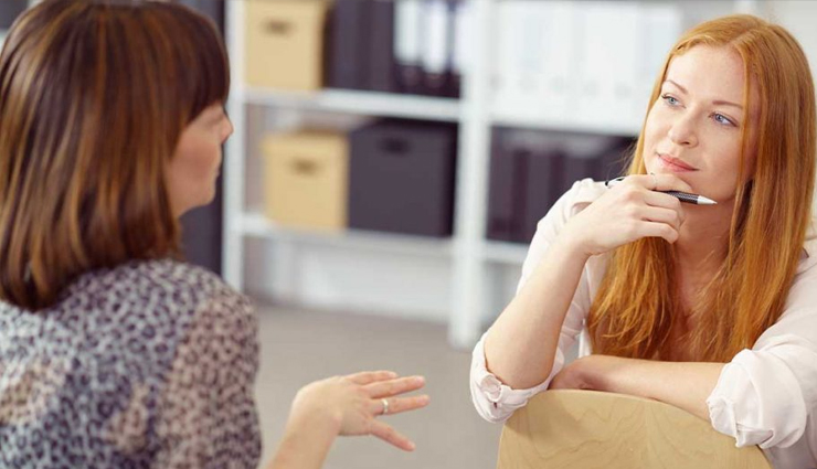 conversational tips,how to never run out of things to say,improve conversation skills,be a great conversationalist,effective communication tips,keep a conversation going,improve social skills,be the best conversationalist,conversation starters,hindi conversation tips