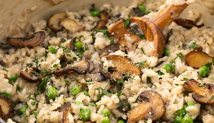 quick and easy meals,30-minute recipes,flavorful dishes,busy day meals,hectic schedule recipes,time-saving cooking,simple and delicious meals,fast and tasty recipes,convenient dinner ideas,speedy cooking solutions