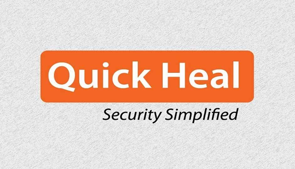 Quick Heal Technologies Secures Patent for Innovative Network Access Control Solution