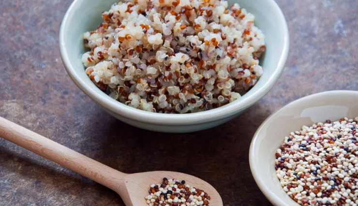 vegetarians,best source of protein,food items rich source of protein,protein,Health,Health tips