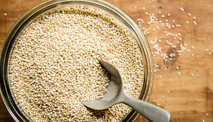 belly fat burning foods,foods for flat stomach,healthy weight loss foods,metabolism-boosting foods,fat-burning diet,belly fat reduction tips,nutrition for weight loss,healthy living tips,superfoods for weight loss,foods that burn belly fat fast