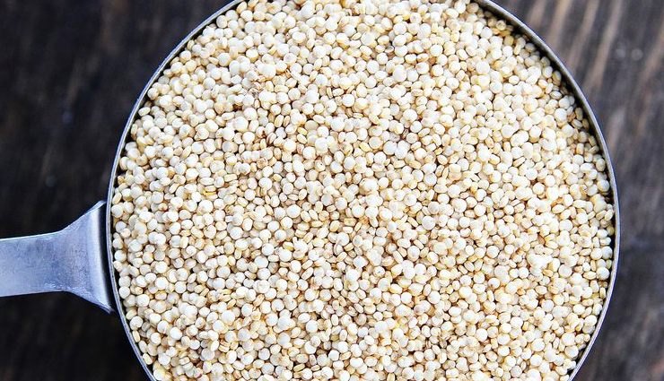 वर्कआउट के बाद करें इन 10 आहार का सेवन, एनर्जी मिलने के साथ ही होगी मसल्स रिकवरी food to eat after workout,best post-workout meals,what to eat after exercising,protein-rich foods after workout,post-exercise nutrition,recovery foods after workout,healthy snacks after exercise,carbs and protein after workout,ideal post-workout food,nutrient timing after exercise,food to eat after exercise,what to eat post-exercise,healthy foods after a workout,nutritional recovery after exercise,best foods for post-exercise recovery,foods for muscle recovery after exercise,post-exercise meal ideas,optimal nutrition after exercising,foods to replenish energy after exercise,protein and carbs post-exercise,healthy food to eat after exercise,best healthy foods post-exercise,nutritional options after workout,healthy post-exercise snacks,balanced meals after exercise,foods that boost recovery after exercise,healthy protein sources post-workout,nutritious foods after exercise,healthy carbs and protein after exercise,post-exercise diet for health