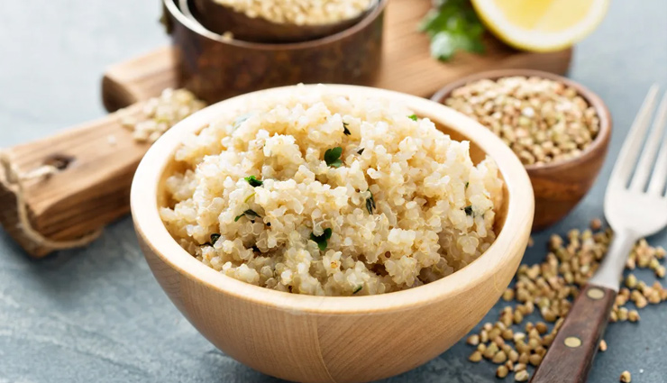 fiber-rich foods,high fiber foods,healthy fiber-rich foods,fiber-rich diet,fiber-rich meal ideas,foods high in soluble fiber,foods high in insoluble fiber,best sources of fiber,fiber-rich plant-based foods,benefits of fiber in the diet