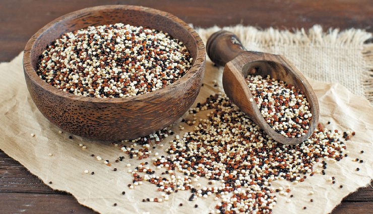 protein benefits,amino acids,essential amino acids,protein-rich foods,muscle growth protein,protein for skin and hair,plant-based protein,meat protein sources,balanced diet protein,protein nutrition