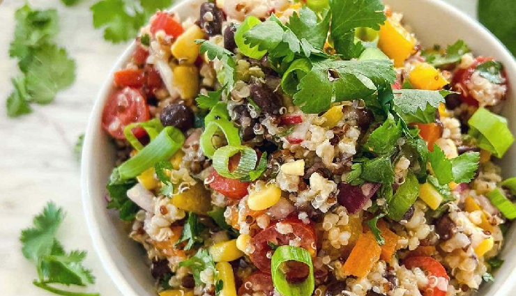 vegetarian protein lunch,protein-rich vegetarian meals,vegetarian lunch ideas,easy protein-packed lunches,quick vegetarian lunches,healthy protein lunch recipes,vegetarian meal prep for lunch,high-protein vegetarian dishes,meatless protein lunch options,nutritious vegetarian lunch ideas