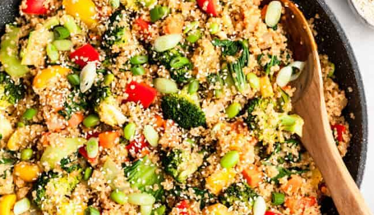 quinoa nutrition benefits,superfood quinoa advantages,health perks of eating quinoa,quinoa and heart health,nutrient-rich quinoa benefits,quinoa for weight loss,quinoa protein benefits,fiber in quinoa and digestion,antioxidants in quinoa,quinoa vitamins and minerals,quinoa and blood sugar control,gluten-free quinoa benefits,quinoa for energy and stamina,quinoa amino acids advantages,quinoa and bone health,quinoa antioxidants for skin,quinoa and digestive health,quinoa and brain function,quinoa recipes for a healthy diet,quinoa and essential fatty acids,quinoa minerals for overall wellness,quinoa as a complete protein source,quinoa vitamins for immune support,quinoa and anti-inflammatory properties,quinoa and nutrient absorption,quinoa for a balanced diet,quinoa and cholesterol levels,quinoa and muscle health,quinoa fiber and satiety,quinoa and stress reduction