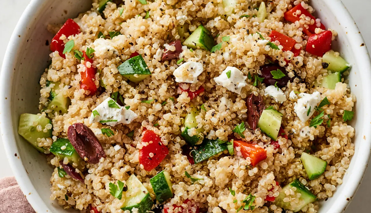 quinoa nutrition benefits,superfood quinoa advantages,health perks of eating quinoa,quinoa and heart health,nutrient-rich quinoa benefits,quinoa for weight loss,quinoa protein benefits,fiber in quinoa and digestion,antioxidants in quinoa,quinoa vitamins and minerals,quinoa and blood sugar control,gluten-free quinoa benefits,quinoa for energy and stamina,quinoa amino acids advantages,quinoa and bone health,quinoa antioxidants for skin,quinoa and digestive health,quinoa and brain function,quinoa recipes for a healthy diet,quinoa and essential fatty acids,quinoa minerals for overall wellness,quinoa as a complete protein source,quinoa vitamins for immune support,quinoa and anti-inflammatory properties,quinoa and nutrient absorption,quinoa for a balanced diet,quinoa and cholesterol levels,quinoa and muscle health,quinoa fiber and satiety,quinoa and stress reduction