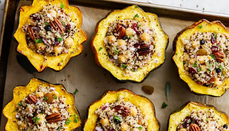 vegan recipes,must try vegan recipes,hunger struck,food,salads recipe,easy recipe