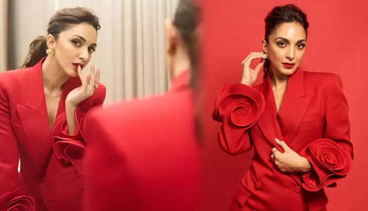 valentines day makeup looks,date night makeup ideas,romantic makeup for valentines day,best makeup looks for date night,glam valentines day makeup,soft glam makeup for valentines day,natural date night makeup,bold red lips makeup look,smokey eye makeup for date night,easy valentines day makeup tutorial,flawless makeup for a romantic evening