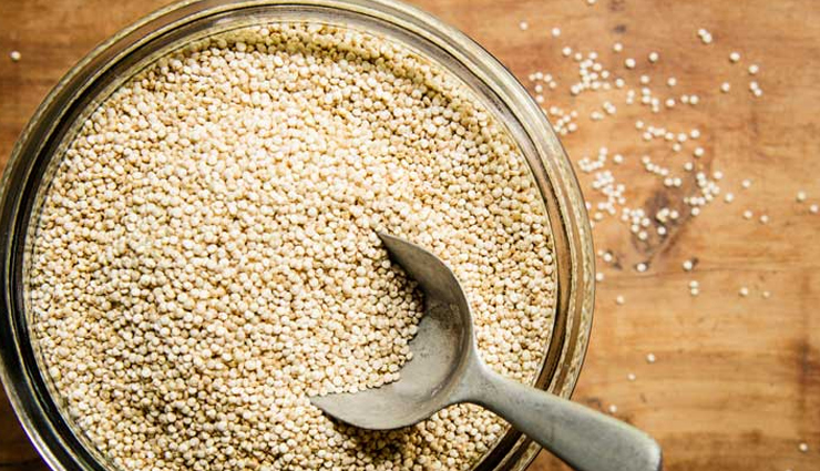 natural fat burners,superfoods for weight loss,natural weight loss foods,fat-burning superfoods,foods that burn fat,best superfoods for fat burning,how superfoods help burn fat,fat-burning properties of superfoods,natural ingredients for fat loss,how to use superfoods for weight loss,trending superfoods for fat loss 2024,latest natural fat-burning superfoods,research-backed superfoods for weight management,new superfoods that aid in fat burning,emerging natural fat burners in nutrition