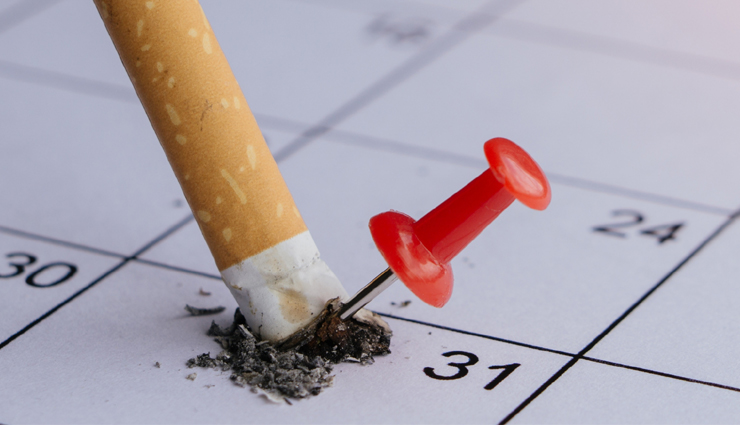 quit smoking,world no tobacco day,tobacco cessation,quitting tips,smoke-free life,smoking triggers,support for quitting,nicotine replacement therapy,stress management,rewards for quitting,staying positive,persistent quitting