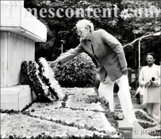 iconic pictures of quit india movement,quit india movement