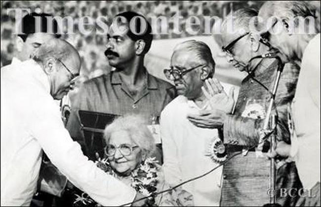 iconic pictures of quit india movement,quit india movement