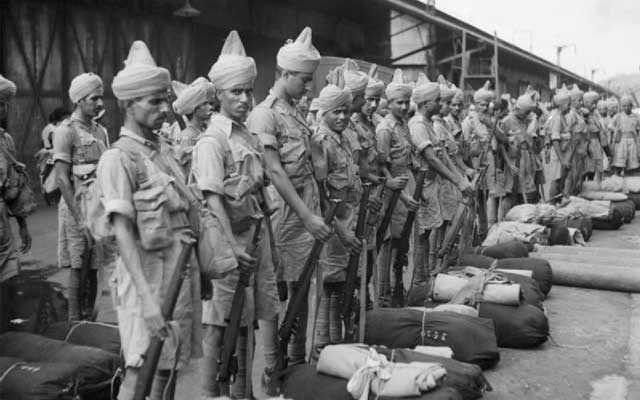 quit india movement failed,quit india movement