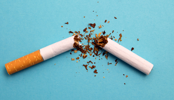 world no tobacco day,natural ways to quit smoking,Health tips,fitness tips