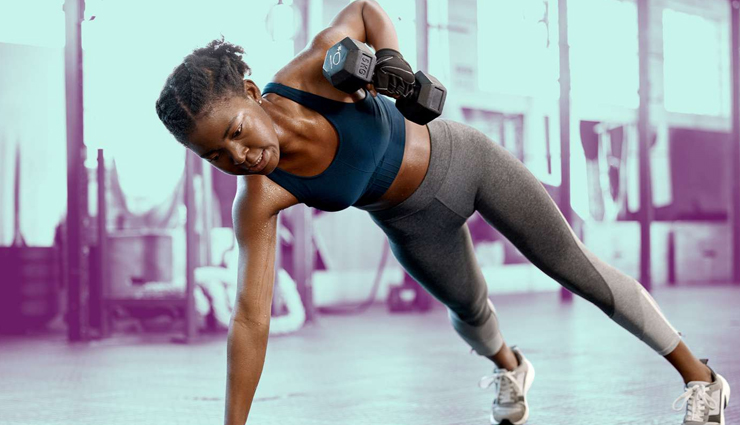 exercises to help quit smoking,smoking cessation exercises,best exercises to stop smoking,workouts to quit smoking,fitness to quit smoking,exercises for smokers,physical activity to quit smoking,quit smoking tips exercise,stop smoking with exercise,benefits of exercise in quitting smoking